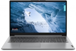 Lenovo IdeaPad 1 15IAU7 82QD0072TX03
