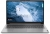 Lenovo IdeaPad 1 15IAU7 82QD00HQTX - görsel 1