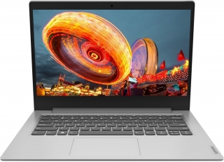 Lenovo IdeaPad 1 81VU006STX