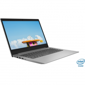 IdeaPad 1 81VU006STX - 1