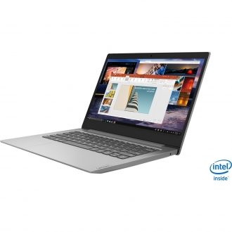 IdeaPad 1 81VU006STX - 2