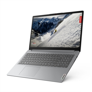 Ideapad 1 82R4006FTR - 1