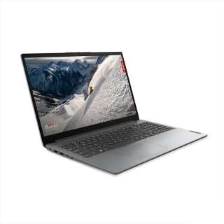 Ideapad 1 82R4006FTR - 2