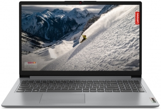 Lenovo Ideapad 1 82R4006FTRA33