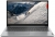 Lenovo Ideapad 1 82R4007CTX - görsel 1