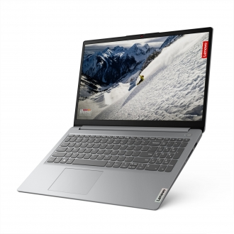 Ideapad 1 82R400KUTX09 - 1