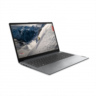 Ideapad 1 82R400KUTX09 - 2