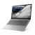 Lenovo Ideapad 1 82R400KUTX09 - görsel 2