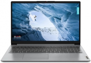 Lenovo IdeaPad 1 82V7005MTXG1