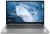 Lenovo IdeaPad 1 82V7005MTXG1 - görsel 1
