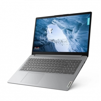 IdeaPad 1 82V7006NTX - 1