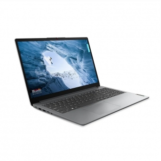 IdeaPad 1 82V700A8TXV1 - 2