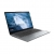 Lenovo IdeaPad 1 82V700A9TX01 - görsel 2