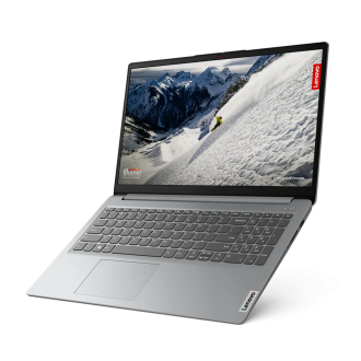 IdeaPad 1 82VG0088TX - 1