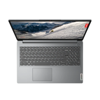 IdeaPad 1 82VG0088TX - 2