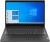Lenovo IdeaPad 3 (15.6 İnç) 81W100SUTX - görsel 1