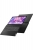Lenovo IdeaPad 3 (15.6 İnç) 81W100SUTX - görsel 2