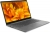 Lenovo IdeaPad 3 (15.6 İnç) 82H80146TX - görsel 3