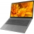 Lenovo IdeaPad 3 (15.6 İnç) 82H802F4TX - görsel 2