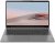 Lenovo IdeaPad 3 (15.6 İnç) 82H803NTTX - görsel 1