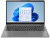 Lenovo IdeaPad 3 (15.6 İnç) 82RK00XBTX (4GB/256SSD/W11P) - görsel 1