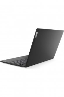 IdeaPad 3 (15.6 İnç) 81W100SUTX - 2