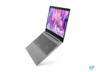 IdeaPad 3 (15.6 İnç) 81WE008DTX - 2