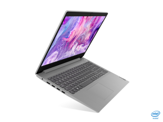 IdeaPad 3 (15.6 İnç) 81WQ00J1TX - 1