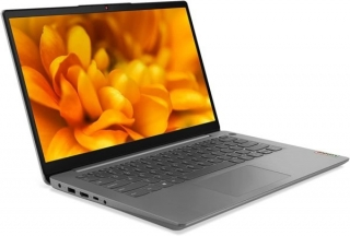 IdeaPad 3 (15.6 İnç) 82H8020BTXBT16 - 2