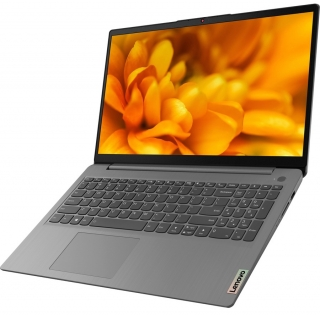 IdeaPad 3 (15.6 İnç) 82H803G2TX-12512W - 1