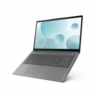 IdeaPad 3 (15.6 İnç) 82RK011BTX - 1