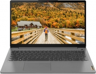 Lenovo IdeaPad 3 82KU0117TX