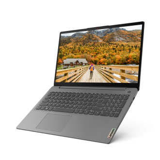 IdeaPad 3 82KU0117TX - 2