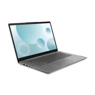 IdeaPad 3 82RJ00DETX - 1