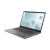 Lenovo IdeaPad 3 82RJ00DETX - görsel 3