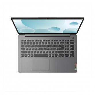 IdeaPad 3 82RK018HTX BT47 - 2