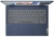 Lenovo IdeaPad 5 14AHP9 83DR0030TRA2 - görsel 2