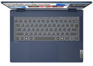 IdeaPad 5 14AHP9 83DR0030TRA3 - 1
