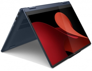 IdeaPad 5 14AHP9 83DR0030TRA4 - 2