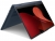 Lenovo IdeaPad 5 14AHP9 83DR0030TRA4 - görsel 3