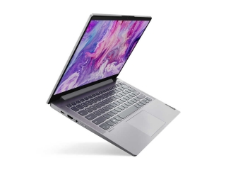 IdeaPad 5 82FE00KGTX - 2
