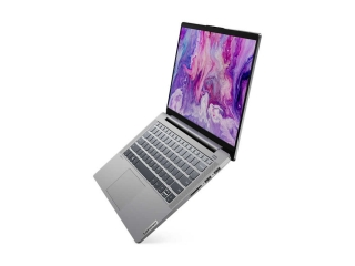 IdeaPad 5 82FE00LBTX - 1
