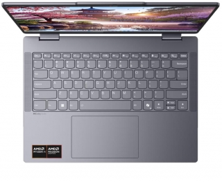 IdeaPad 5 83KT003CTR - 1