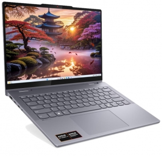 IdeaPad 5 83KT003CTR - 2