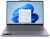 Lenovo IdeaPad 5 83KT003CTR - görsel 1