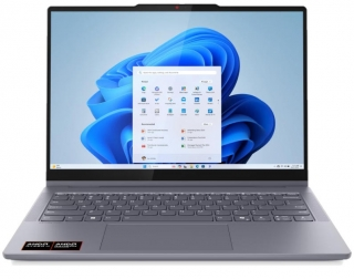 Lenovo IdeaPad 5 83KT004STR