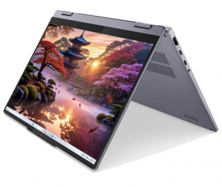 IdeaPad 5 83KT004STR - 1