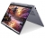 Lenovo IdeaPad 5 83KT004STR - görsel 2