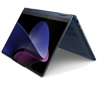 Ideapad 5 83KX003TTR - 1