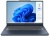 Lenovo Ideapad 5 83KX004FTR004 - görsel 1